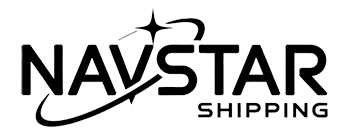 NavStar Shipping LLC